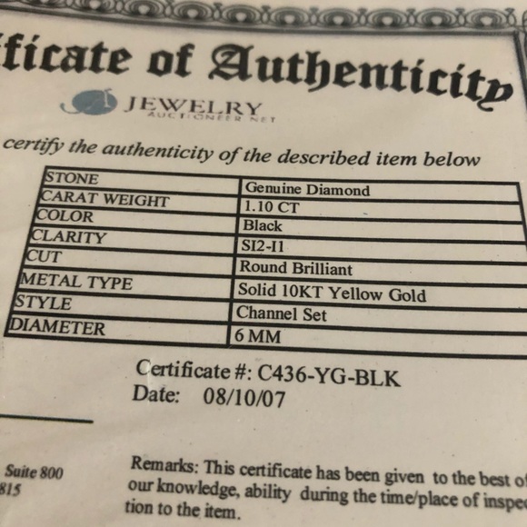 SOLD ON ANOTHER SITE - Picture 4 of 11